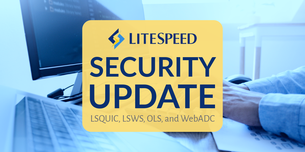 cPanel Sunucuda LiteSpeed WHM Eklentisi Nasıl Güncellenir?