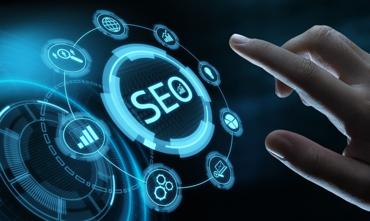 SEO Öğrenmek: Yeni Başlayanlar İçin Bir Giriş
