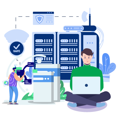 Cpanel Reseller hosting alırken nelere dikkat etmeliyim