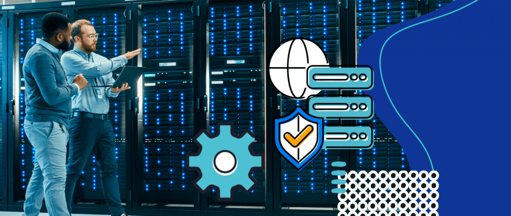 Web Hosting Nedir? Yeni Başlayanlar İçin Kapsamlı Rehber