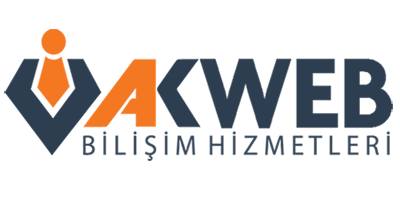 400X200-logo.png