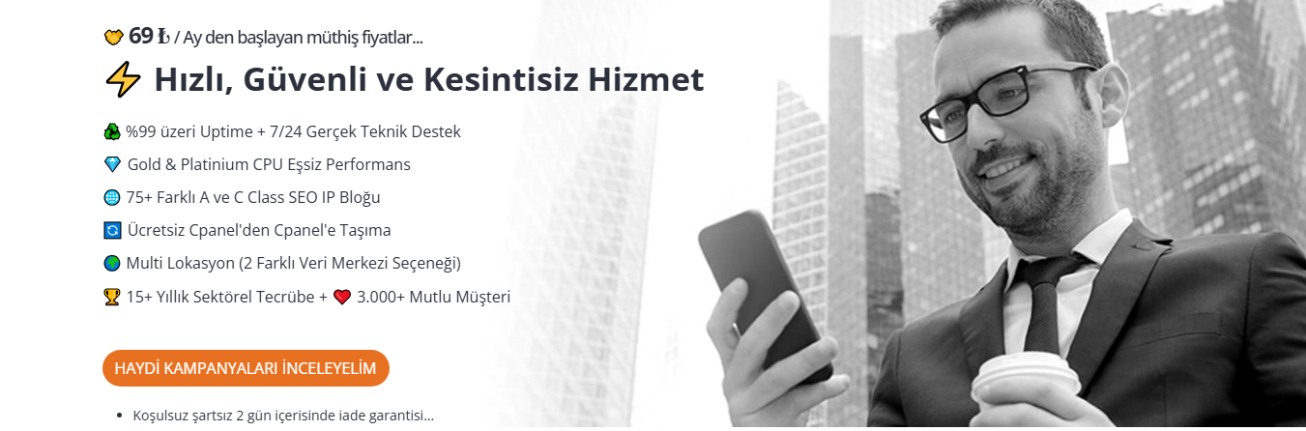 akwebslogan