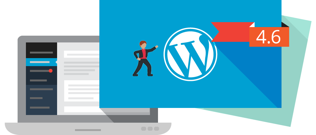 Wordpress 4.6 güncelleme sonrası Warning: ini_get_all() has been disabled for security reasons in 
