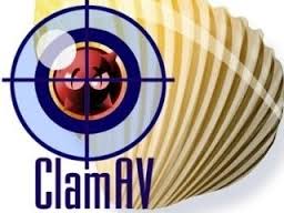 ClamAV ile sunucu taraması