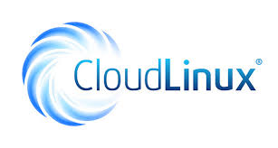 Cloudlinux Nedir ? Cloudlinux Kurulumu