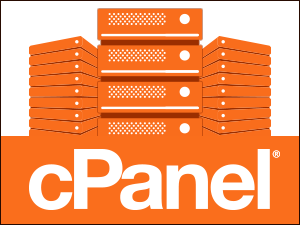 Cpanel Veri Tabanı Oluşturma Resimli