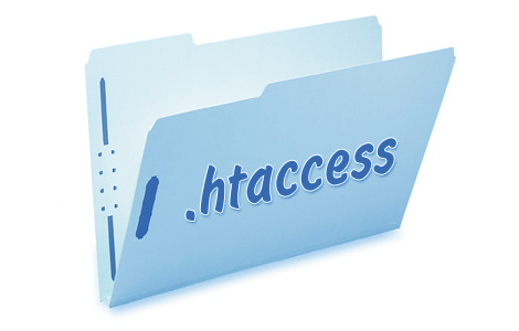 Wordpress htaccess ile güvenlik sağlama