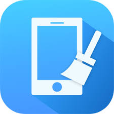 Backup Cleaner