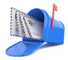 Mail Kuyruğu (Mail Queue) Temizleme