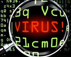 HTML Virüsü Nedir ?