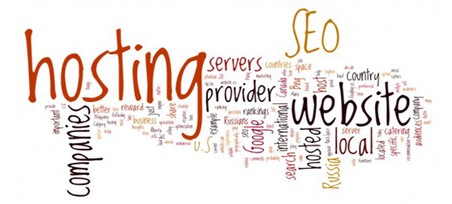 SEO Reseller