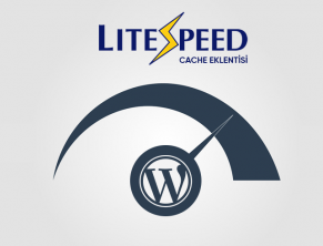 Wordpress Siteleriniz Litespeed Cache İle Daha Hızlanacak