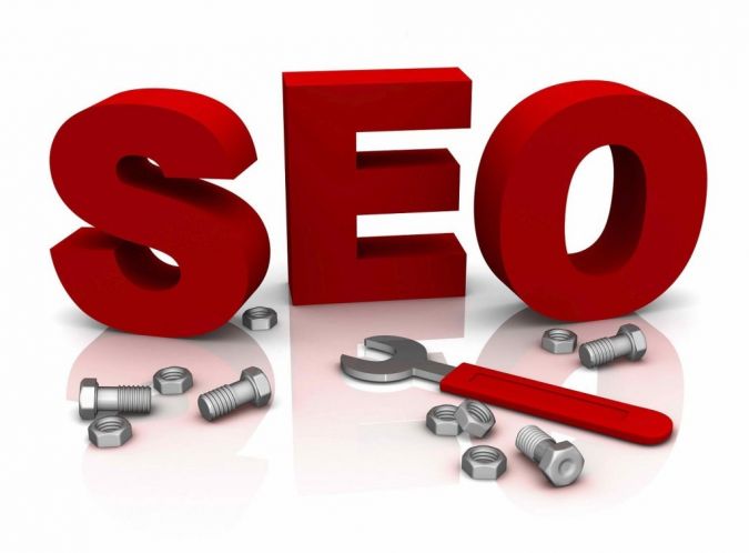 C Class IP SEO Hosting Nedir?