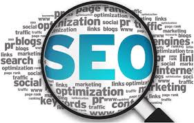 SEO Hosting Ücretleri