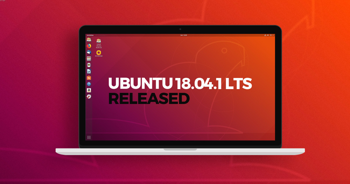 Ubuntu Err:1 http://archive.ubuntu.com/ubuntu xenial InRelease hatası çözümü