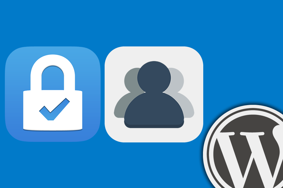 Wordpress Admin şifresi sıfırlama
