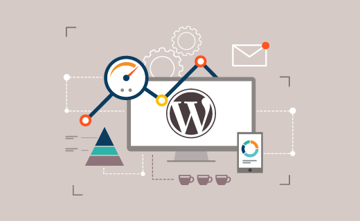 Wordpress siteler için htaccess ile güvenlik ve performans sağlamak