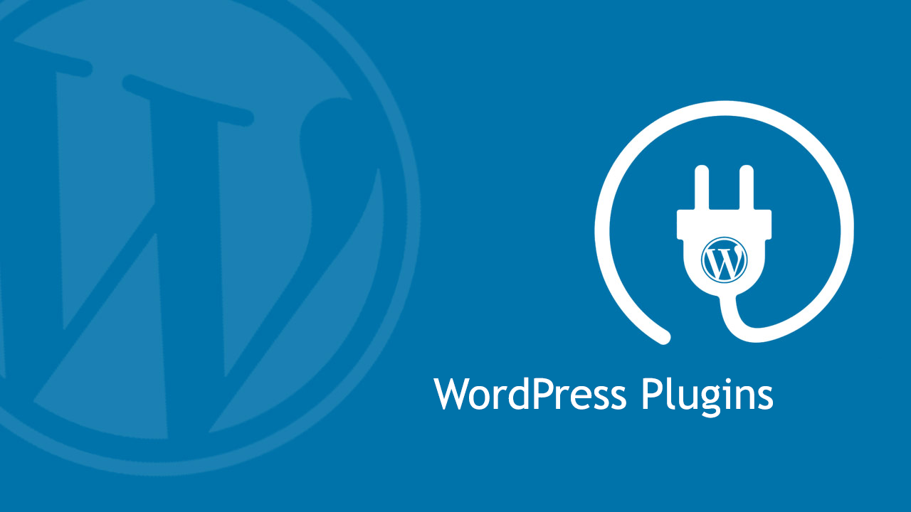 En çok kullanılan ve tercih edilen Wordpress eklentileri