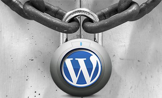 Wordpress güvenliği ve hızlandırılması için .htaccess tüyoları