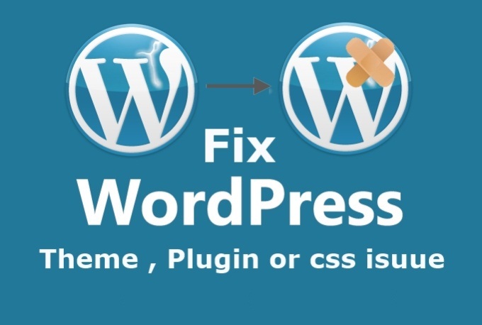 Wordpress Siteleriniz için CPU kullanımını düşürme yöntemleri